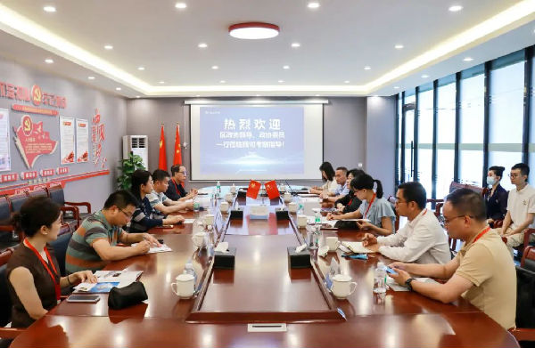 微信图片_20220521184355.jpg