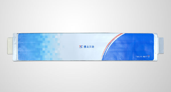 微信图片_20220805113938.jpg